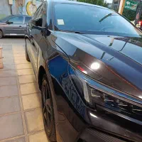 جکkmc j7 مدل 1402