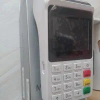 کارتخوان نو لمسی پر سرعت|فروشگاه و مغازه|اردبیل, |دیوار