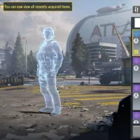 کالاف دیوتی|کنسول، بازی ویدئویی و آنلاین|پارسآباد, |دیوار