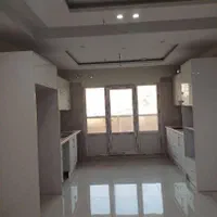 برج نیکا/شکوه یک معماری/۱۱۰ متر/استادمعین|پیش‌فروش املاک|تهران, استاد معین|دیوار