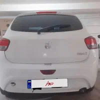 تیبا۲|خودرو سواری و وانت|مشکین‌دشت, |دیوار