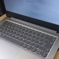 لپتاپ لنوو ideapad3 در حد نو ۲۰۲۲|رایانه همراه|مشهد, اقبال|دیوار