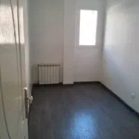 آپارتمان /دو خوابه/ پارکینگ دار/خ مخابرات|فروش آپارتمان|تهران, المهدی|دیوار
