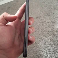 A52 s 5g|موبایل|کرج, شهرک بنفشه|دیوار