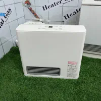 بخاری برقی گازی