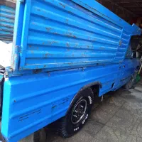 سایپا مدل 71