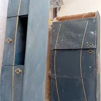 میز تلویزیون و کنسول