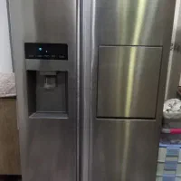 فروش تمام وسایل منزل در حد نو،بصورت یکجا