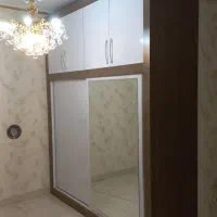 کابینت وکمد با اقساط شش ماهه بدون بهره|جاکفشی، کمد، دراور|تبریز, |دیوار