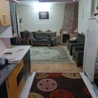 خانه-واقع-در-مصلا-واحد-60-متری