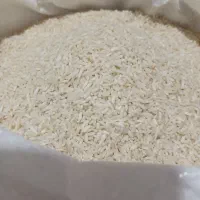 برنج نیمدانه هاشمی اصل 40کیلو،کیلویی 175هزار|خوردنی و آشامیدنی|قزوین, |دیوار