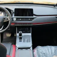 ام وی ام X55 پرو آخر بهمن ۴۰۳