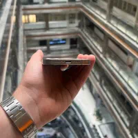 آیفون iphone 15 pro با حافظه ۲۵۶ گیگ|موبایل|تهران, میرداماد|دیوار