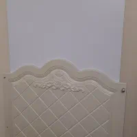 تخت نوجوان|تخت و سرویس خواب|قدس, شهرقدس|دیوار