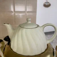 سماورگازی|سماور، چایساز، قهوهساز|چهاردانگه (تهران), |دیوار