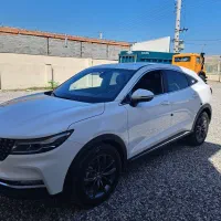 دیگینیتی پرایم تومارون