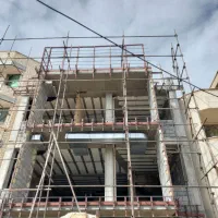 جوشکاری.تخریب.لوله بازکنی|خدمات پیشه و مهارت|سمنان, |دیوار