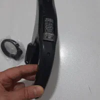 خرطومی ال جی|جاروبرقی، جارو شارژی، بخارشو|تهران, عبدل‌آباد|دیوار