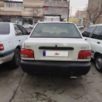 پرایدمدل۸۳کاربرات|خودرو سواری و وانت|زنجان, |دیوار