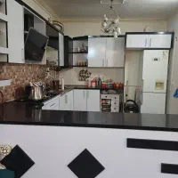 ویلایی-211-متر-خین-عرب-شهرک-بهار
