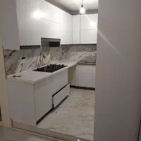 46متر-به-همراه-12متر-پاسیو-فول-بازسازی-شده