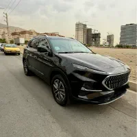 K7 جک (kmc)
