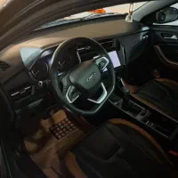 ام وی ام x22 proاتوماتیک cvt|خودرو سواری و وانت|تبریز, |دیوار