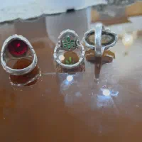 انگشتر|جواهرات|تهران, سجاد|دیوار