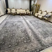 فرش۱۲۰۰شانه