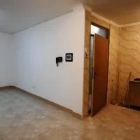 ۵۰ متری نوساز جهت دفترکار یا انبار|اجارهٔ دفتر کار، اتاق اداری، مطب|تهران, بازار|دیوار