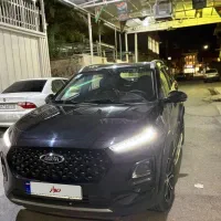 ایکس ۲۲|خودرو سواری و وانت|اندیمشک, |دیوار