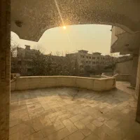 فرصت طلایی (جردن ویلایی  ۴۵۰ متر )