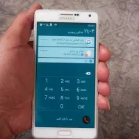 موبایل سامسونگ|موبایل|تهران, شهرک نفت|دیوار