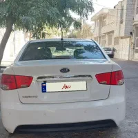 مدل ۲۰۱۶ کم کارکرد|خودرو سواری و وانت|قزوین, |دیوار