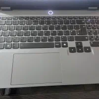 لبتاپ گیم حرفه ای
