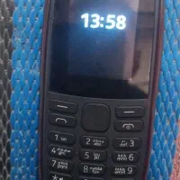 گوشی نوکیا نو