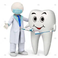 استخدام دندانپزشک