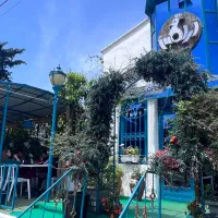 به یک مدیر داخلی توانا و با تجربه نیازمندیم