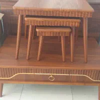 جلو مبلی ( اقساط)