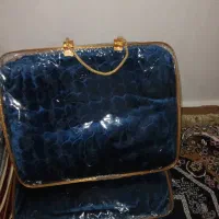 حراج|رختخواب، بالش، پتو|مسجد سلیمان, |دیوار