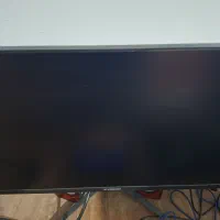 مانیتور ایکس ویژن XS2260 سایز ۲۲ اینچ  HD IPS 75Hz