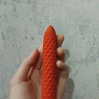 انواع‌شمع‌عمده‌و‌تک