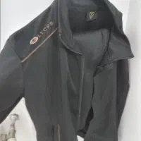 لباس|لباس|بجنورد, |دیوار