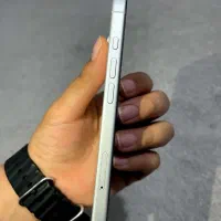 ایفون 16 نرمال|موبایل|سنندج, |دیوار