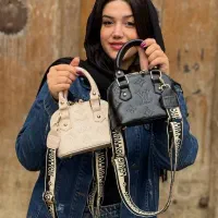 فروش انواع کیف شیک شروع قیمت از۹۹
