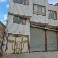 فروش-آپارتمان-در-کوچه-سینمای-مرند