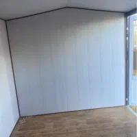 کانکس ۶ متری|حراج|یاسوج, |دیوار