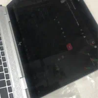 لپتاب hp Elitebook x360 830 g6|رایانه همراه|بندر گناوه, |دیوار