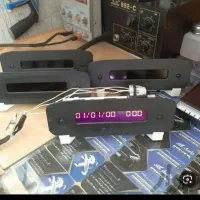 تعمیر و تنظیم تخصصی انواع کیلومتر|خدمات موتور و ماشین|فردیس, شهرک شهید حسینی|دیوار