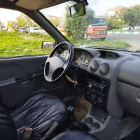 پراید ۱۳۱ سالم|خودرو سواری و وانت|صومعهسرا, |دیوار